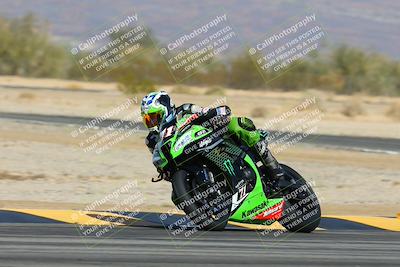 media/Feb-01-2025-Race Pace (Sat) [[cc4130fd98]]/1-Verified/4-Turn 5 (1055am)/